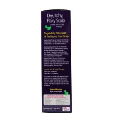HOPES RELIEF Itchy Flaky Scalp Shampoo 200ML - Image 3